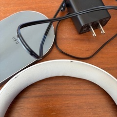 Yealink BHC76 　の画像