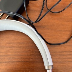 Yealink BHC76 　の画像