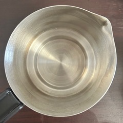 TIGER コーヒーメーカーの画像