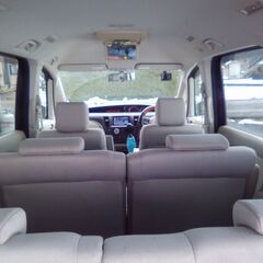 MAZDAビアンテの画像