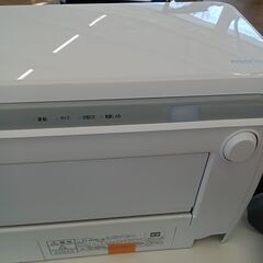 ★ジモティ割あり★ 富士通 ルームエアコン AS-M28K-W 2.8kw 21年製 室内機分解洗浄済み TK7573【リユースのサカイつくば店】の画像