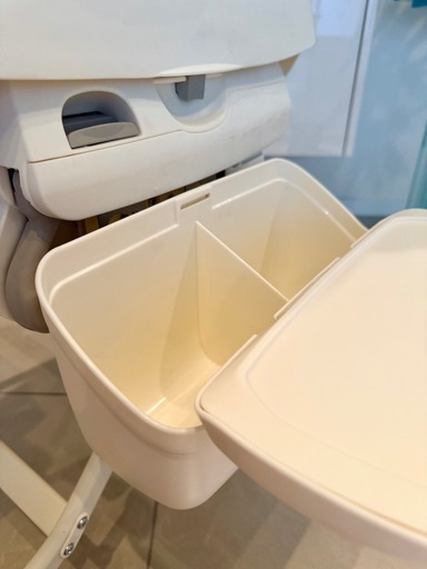 ネムリラ AUTO SWING エッグショック　美品