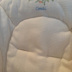 ネムリラ AUTO SWING エッグショック　美品の画像