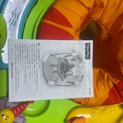 ジャンパルの画像