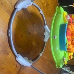 ジャンパルの画像