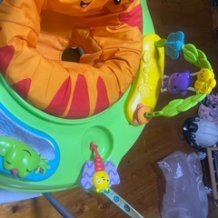 ジャンパルの画像