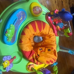 ジャンパルの画像