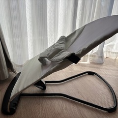 西松屋　バウンサーの画像