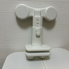 子供用姿勢矯正器の画像