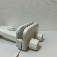 子供用姿勢矯正器の画像