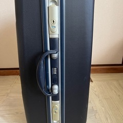 キャリーケース　　の画像