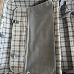 キャリーケース　　の画像