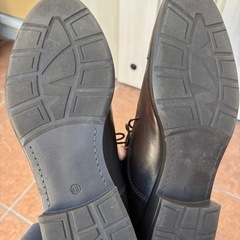 ステファノロッシ（STEFANO ROSSI 27〜27.5cmの画像