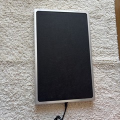 レップジャパン 暖突 だんとつ小動物、爬虫類用ヒーターの画像