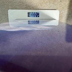 トウペ　トアスカイコートSi-r コーヒーブラウン　屋根用塗料の画像