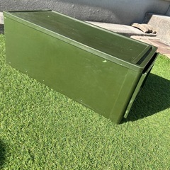 収納ケースの画像