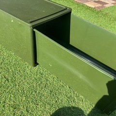 収納ケースの画像