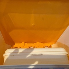 combi 除菌じょーずの画像