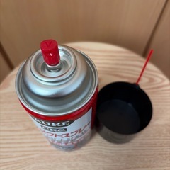 KURE(呉工業) コンタクトスプレー 300ml 接点復活剤の画像