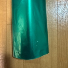 新品　ノンスリップマスカー　1m 1000 養生の画像