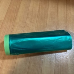 新品　ノンスリップマスカー　1m 1000 養生の画像