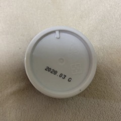 未開封　メダカのエサ パウダーフード 20gの画像