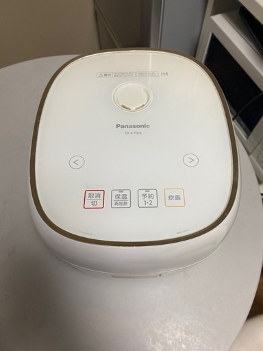 小売 quiet funk クワイエットファンク ロットン釣具店 スナフヴィー