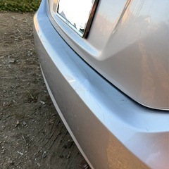 【即決36万円・諸経費なし】トヨタ プリウス S 平成21年9月／車検R9.2／ナビTV・ETC・バックカメラ／内装美品／足利輪業の画像