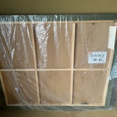 山岸忠彦/彫刻/本人宅/日展作家/有名作家/大型レリーフ/96年の画像