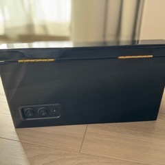 ワインディングマシーン（4本巻き+6本収納）の画像