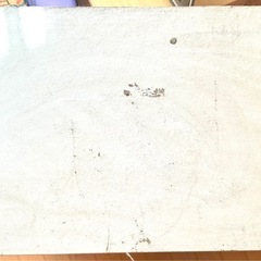 フリーボックス　CFR-1Kの画像