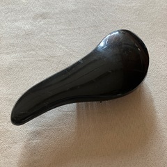 ⭕️手になじみやすいヘアブラシの画像