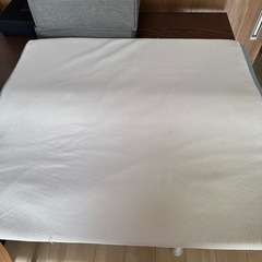 true sleeper 低反発まくら の画像