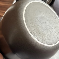 IH炊飯器 象印ZOJIRUSH IH炊飯ジャー 1升炊き NP-VD18の画像