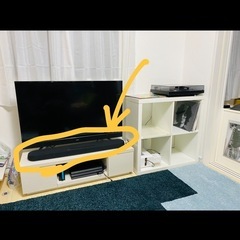 YAMAHAスピーカー（12/14まで取引希望）の画像