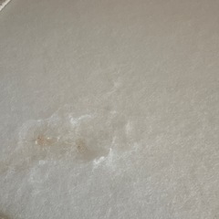 ベビー布団セットの画像