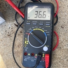 Trinaソーラーパネル270Wの画像