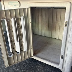 Bob&Bell ボブハウス 950の画像