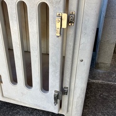 Bob&Bell ボブハウス 950の画像