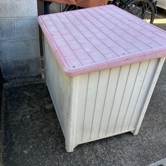 Bob&Bell ボブハウス 950の画像