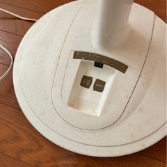 ☀️扇風機🌻の画像