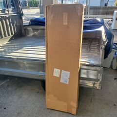 【 超 激 安！ 】 軽トラ 荷台スペース 荷台 フレーム 拡張荷台 ハイゼットトラック ジャンボ サンバートラック ピクシストラック キャリイ ミニキャブ クリッパー の画像