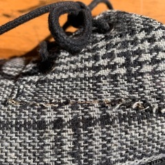 レディース靴の画像