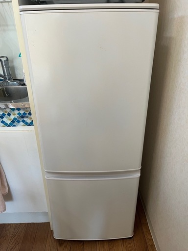 【12/10締切】冷蔵庫、洗濯機セット