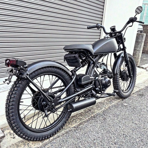 ホンダ ソロ 50cc 3速 キック 激レア 全国発送 ホンダ ソロ 50cc 3速 キック 激レア 全国発送の通販はau PAY