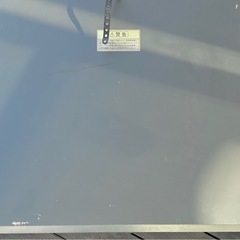 テレビ台の画像