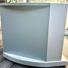 テレビ台の画像