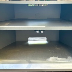 テレビ台の画像