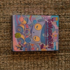 たまごっち限定版の画像