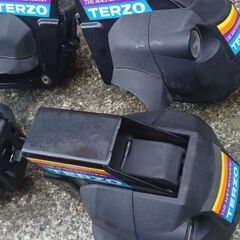 ルーフレール用の画像